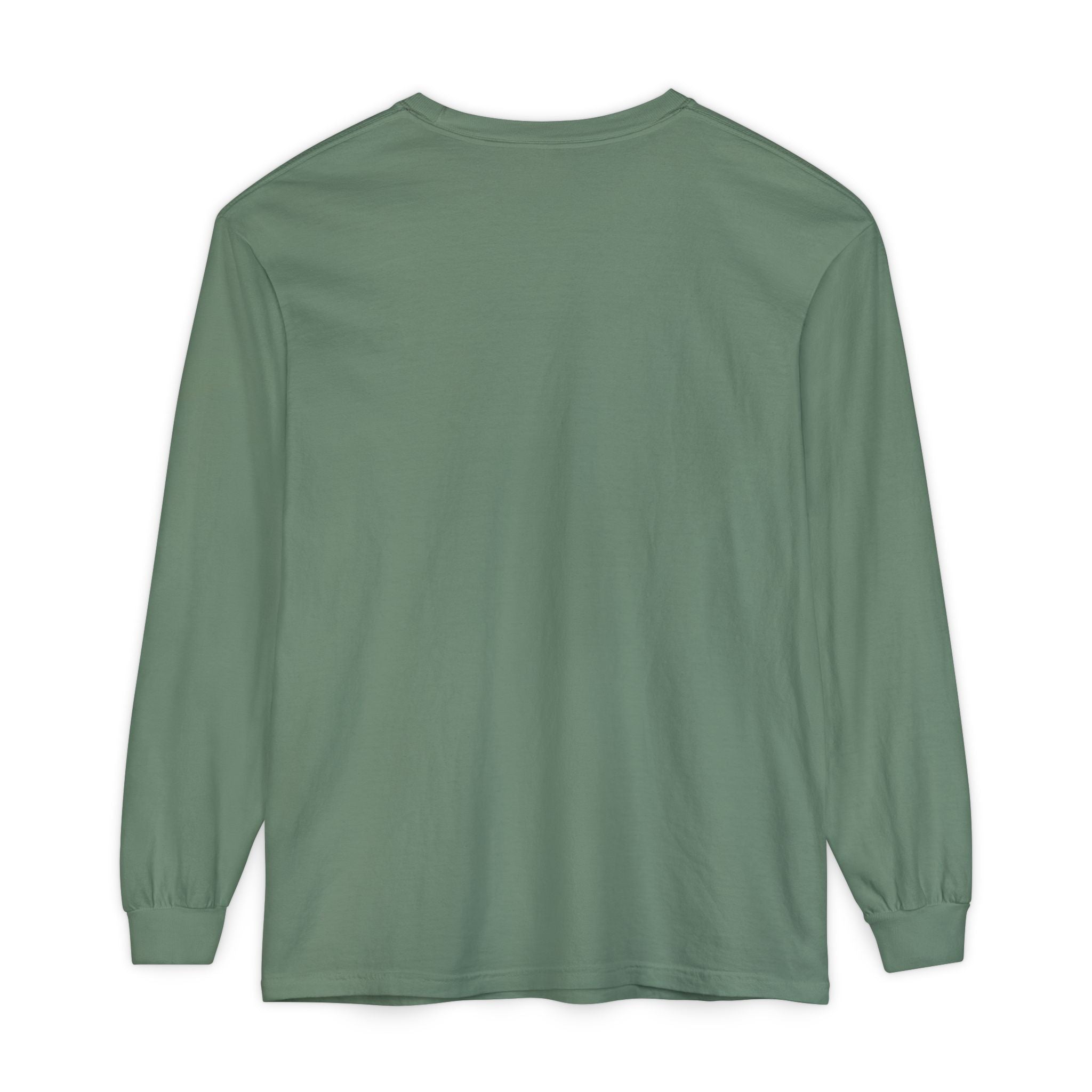 OffRoad Frontier LS T-Shirt