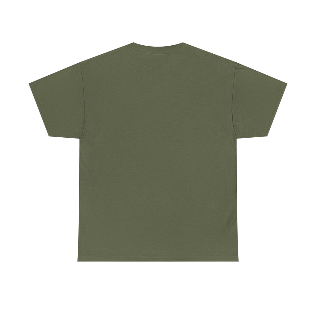 Meet Me at the Pumpkin Patch T-Shirt