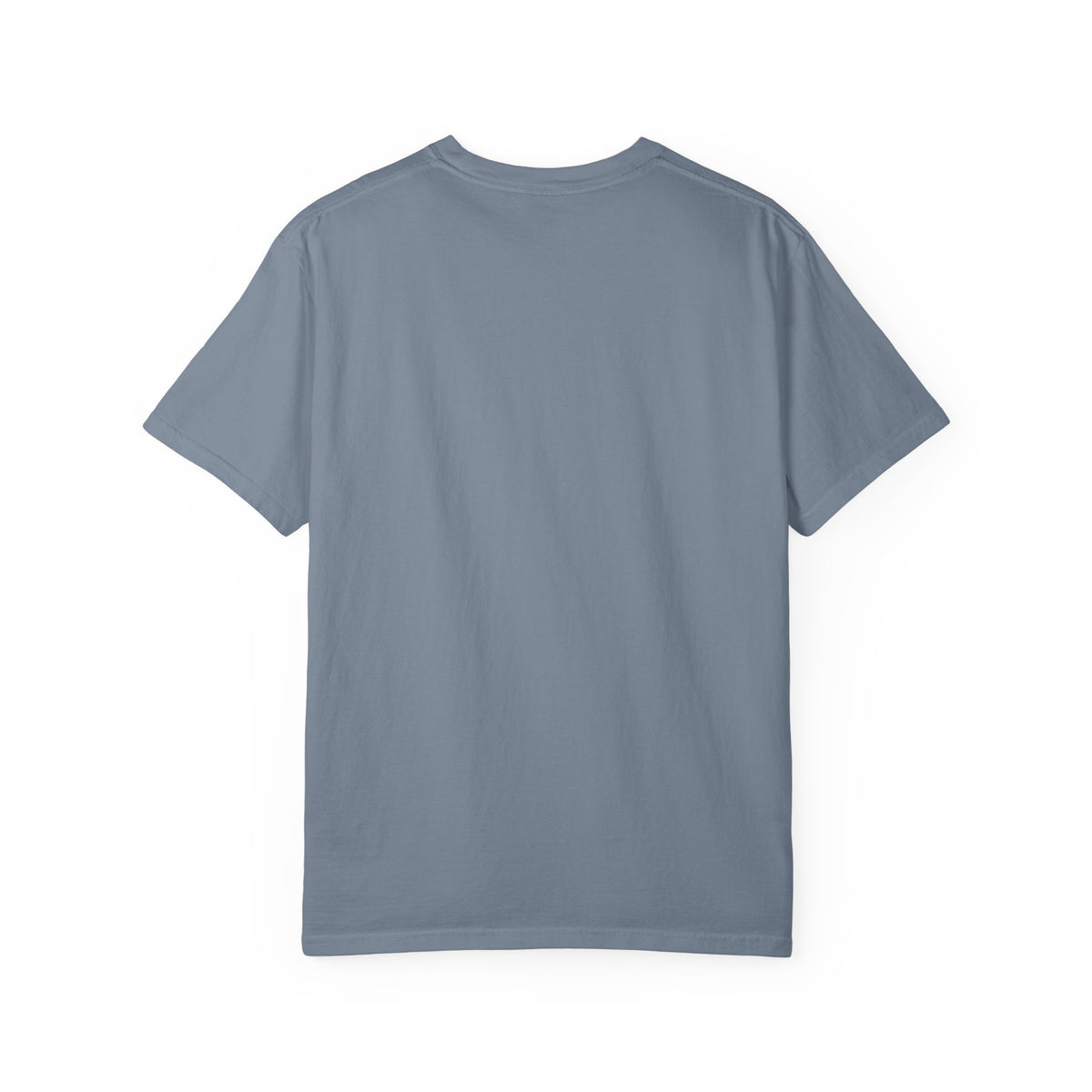 Just Ride Motorcycle T-Shirt