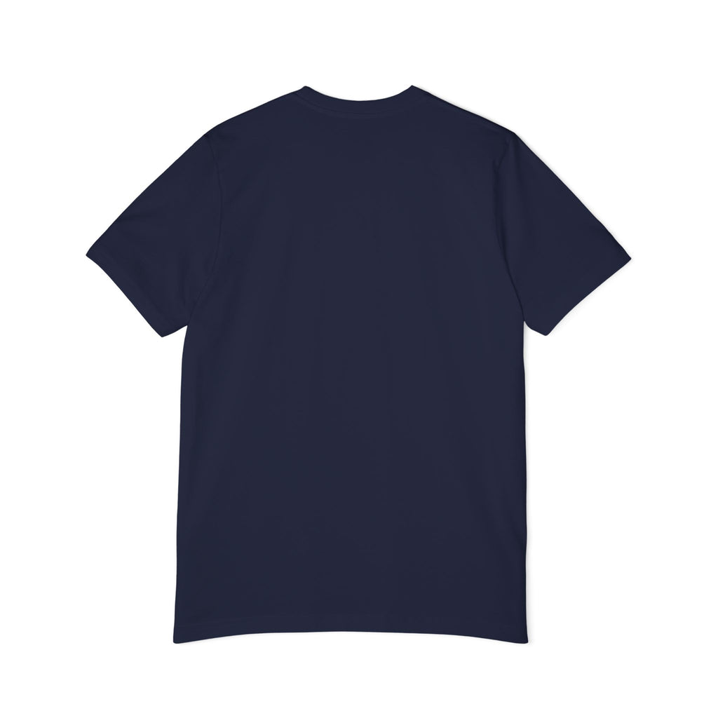 Blazin' A Trail T-Shirt