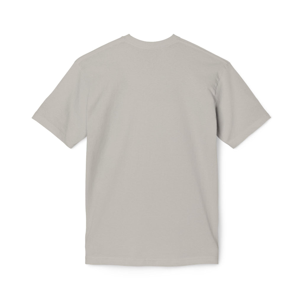 "Fall...into the Season!" T-Shirt