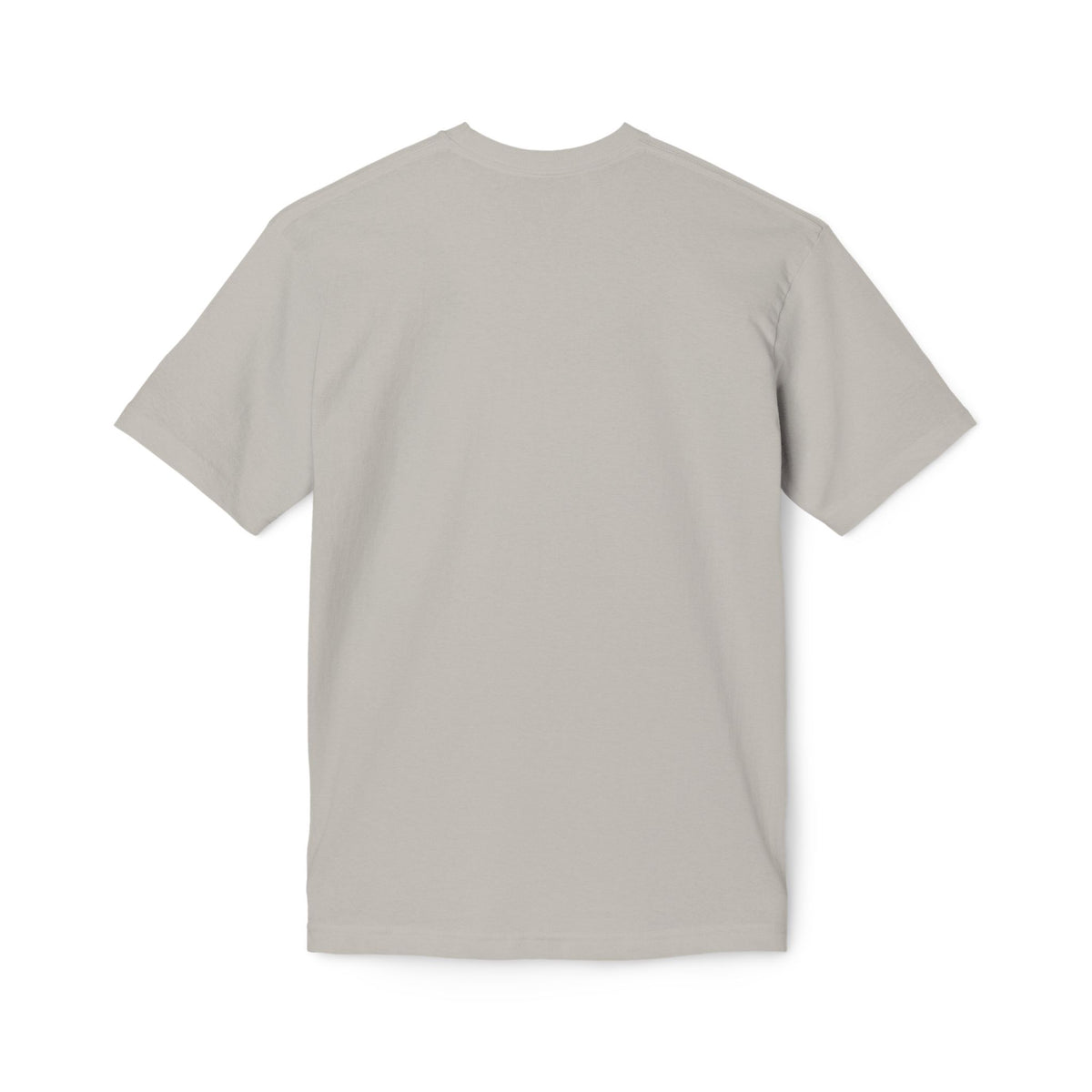 "Fall...into the Season!" T-Shirt