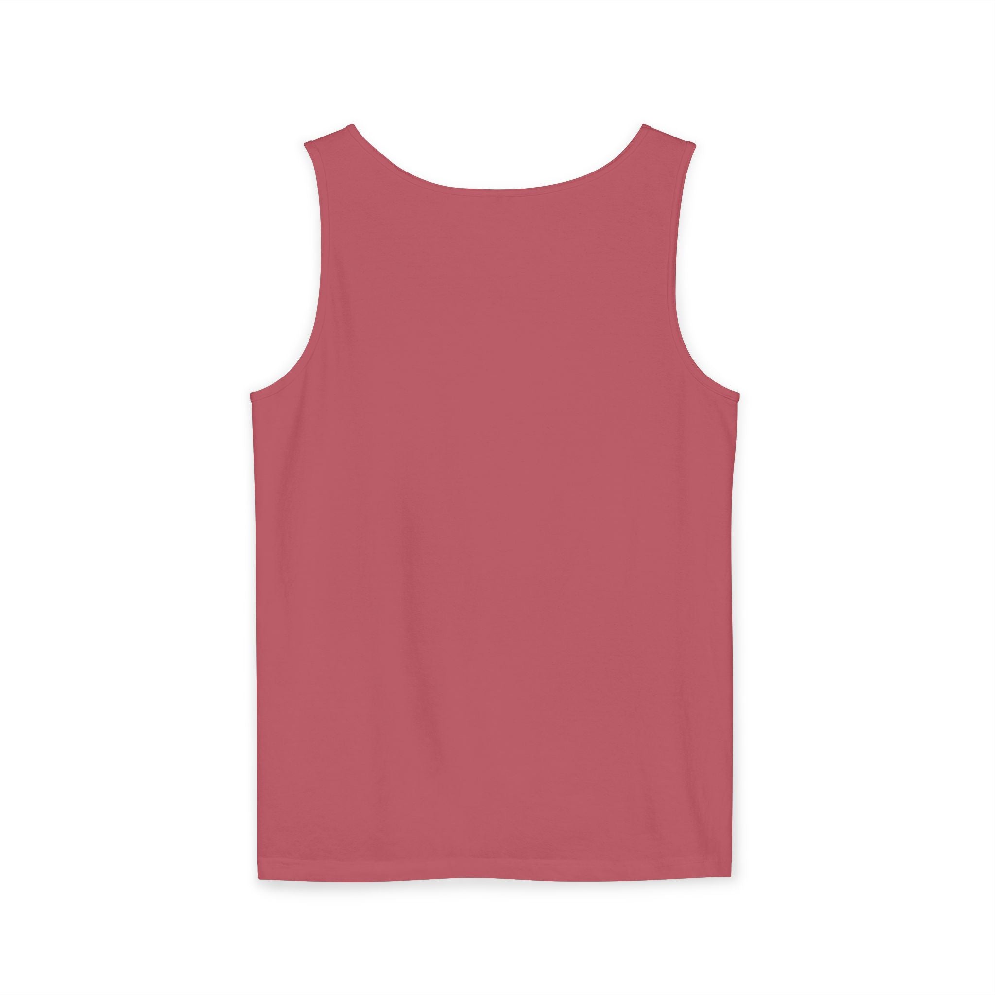 Be Patient...Fitness Tank Top