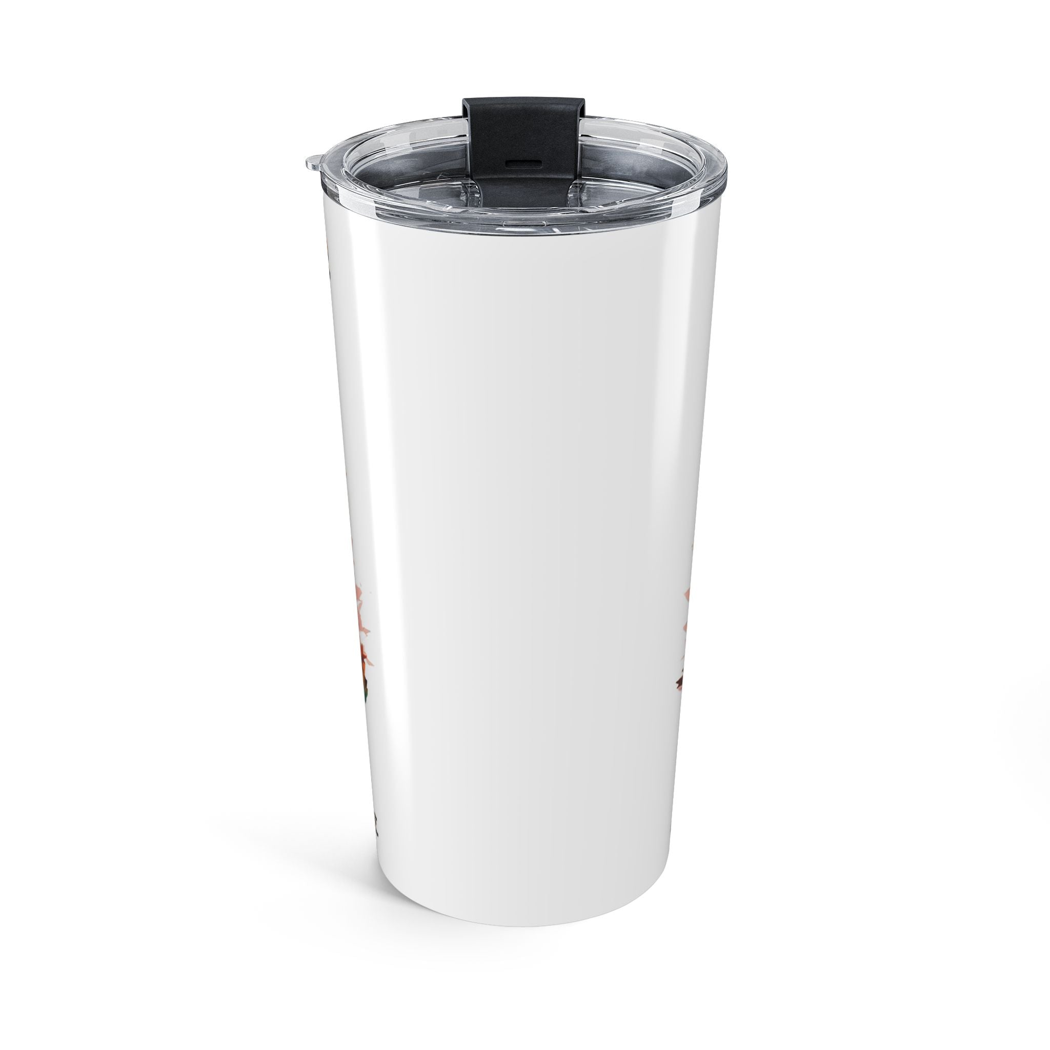 Autumn Leaves Tumbler (20oz.)