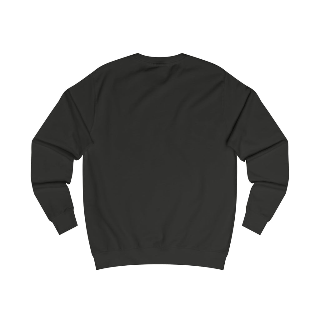 Firefighter Crewneck