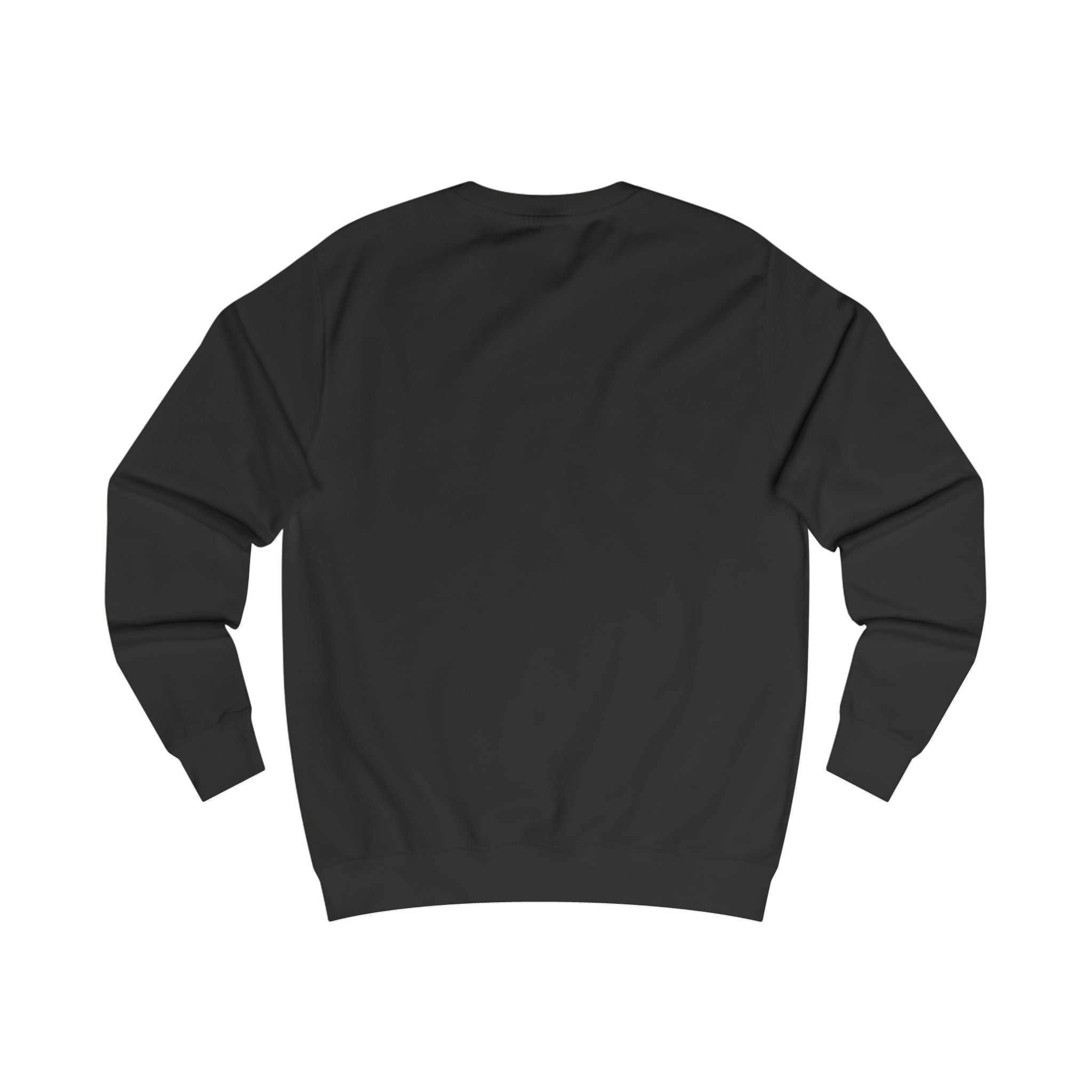 Firefighter Crewneck