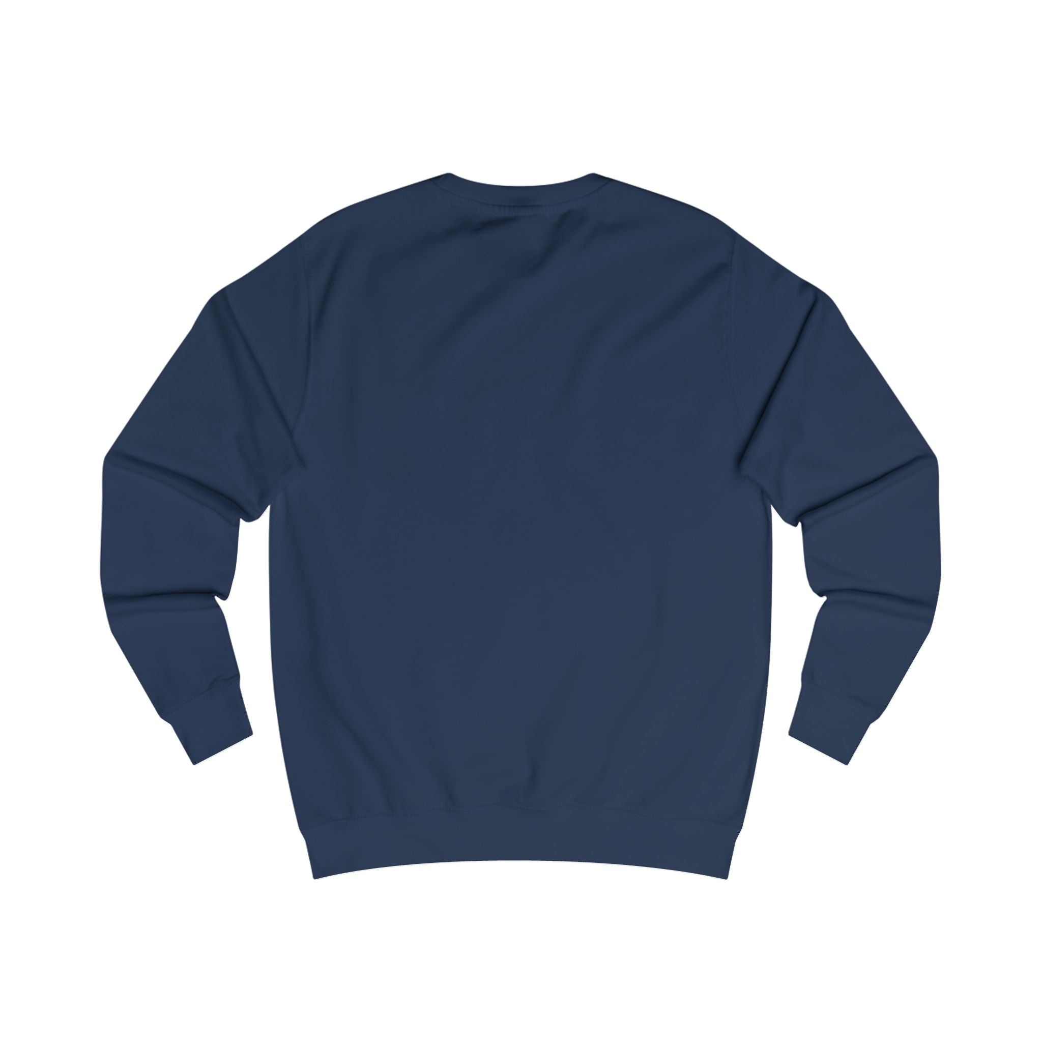 Firefighter Crewneck