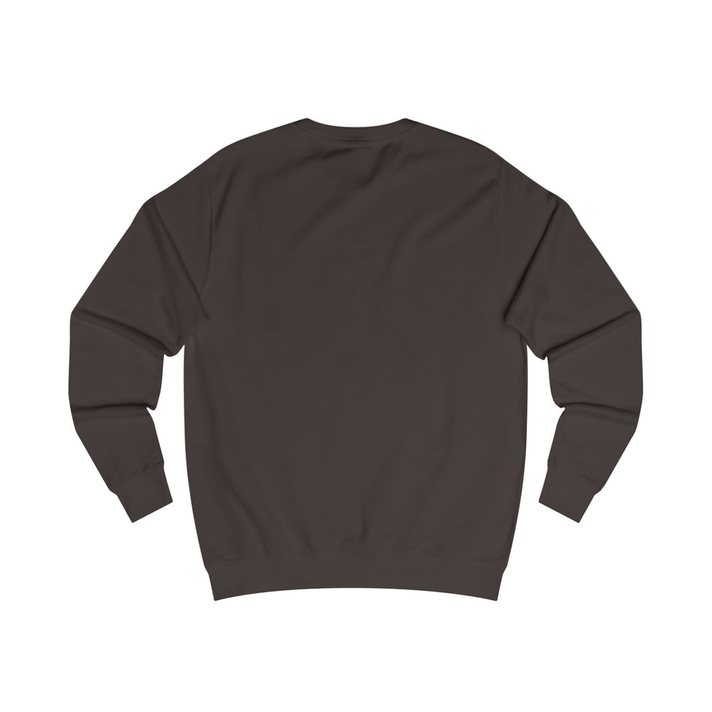 Firefighter Crewneck
