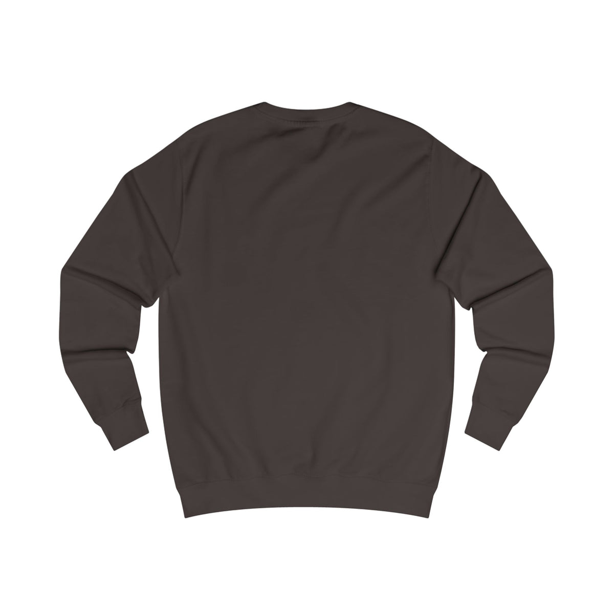 Firefighter Crewneck