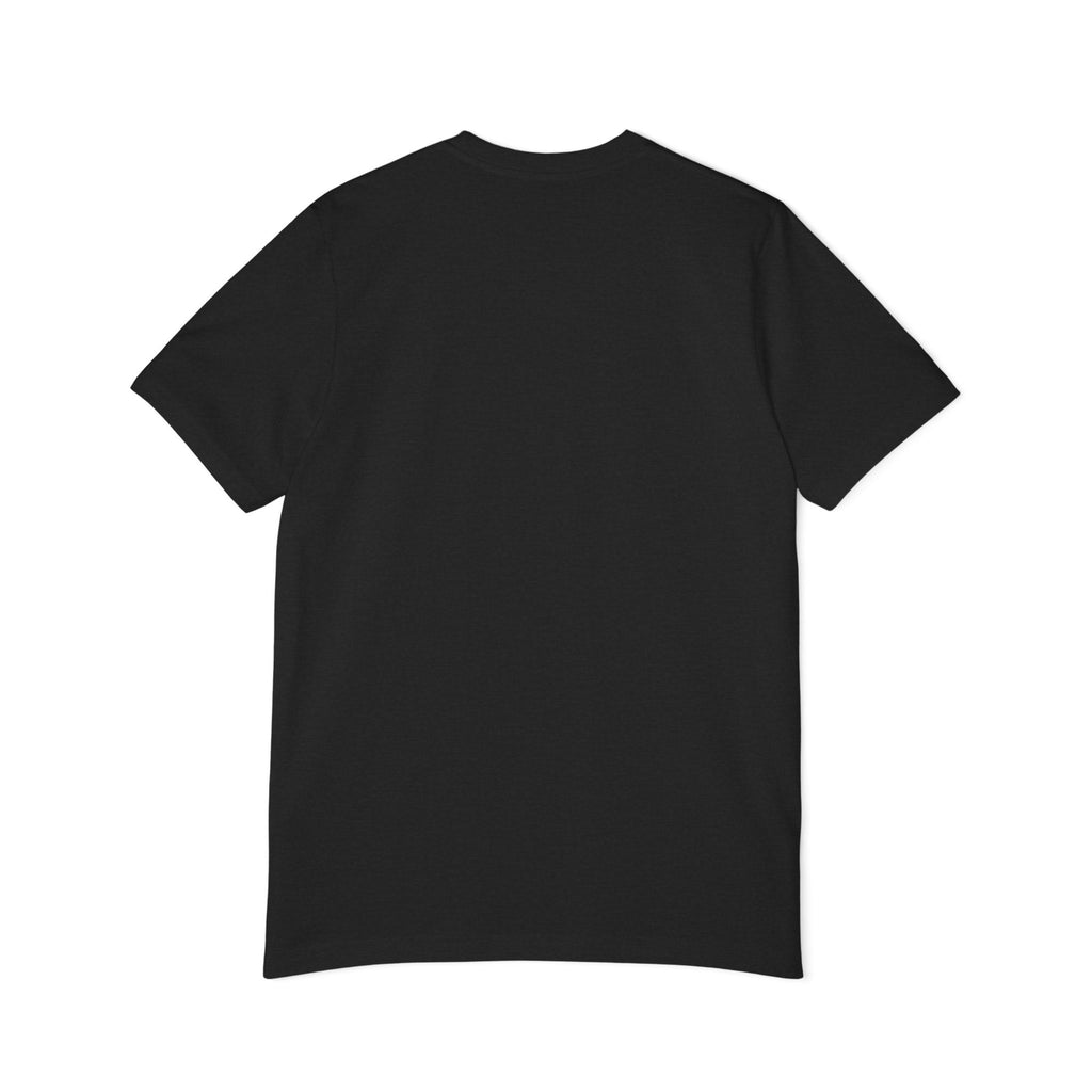 Blazin' A Trail T-Shirt