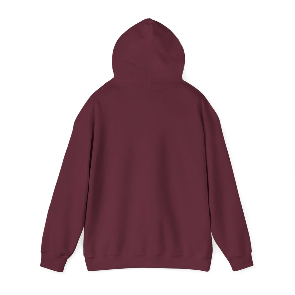 Found Jesus Hoodie