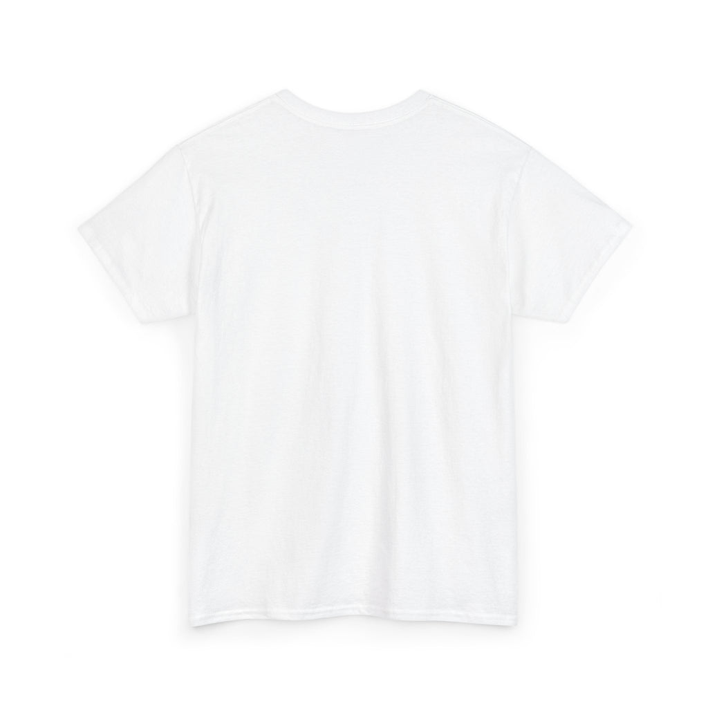 Praise Him Anyway T-Shirt (1 Thessalonians 5:18)