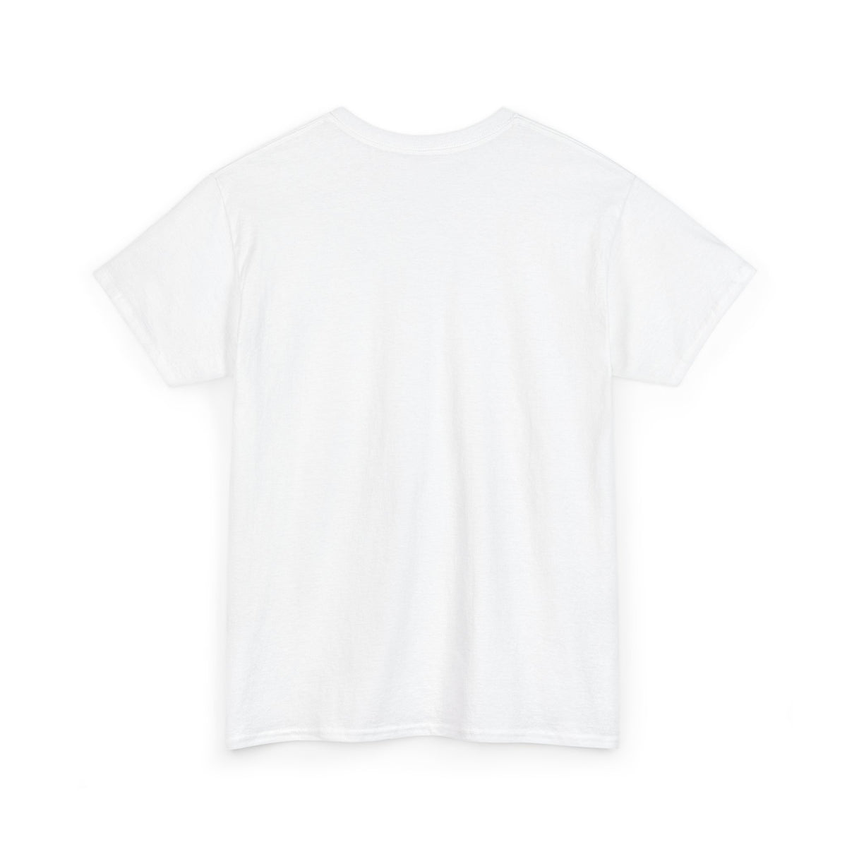 Praise Him Anyway T-Shirt (1 Thessalonians 5:18)