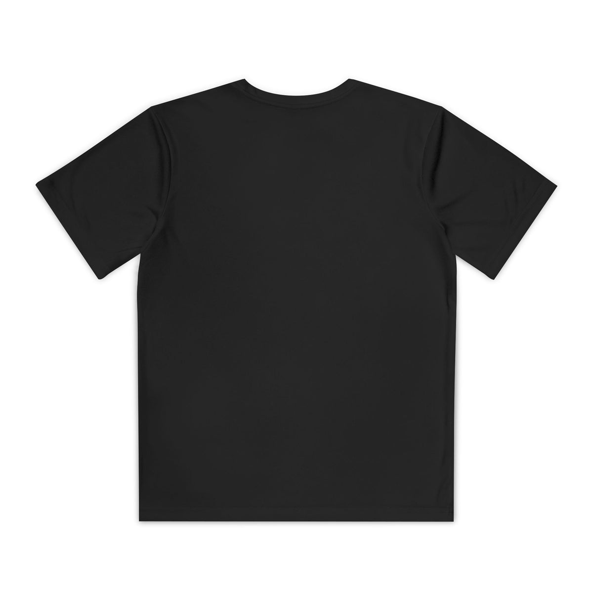 Fall Is in the Air Youth T-Shirt