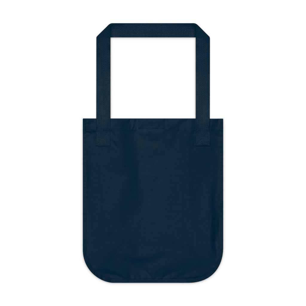 Dog Mom Tote Bag