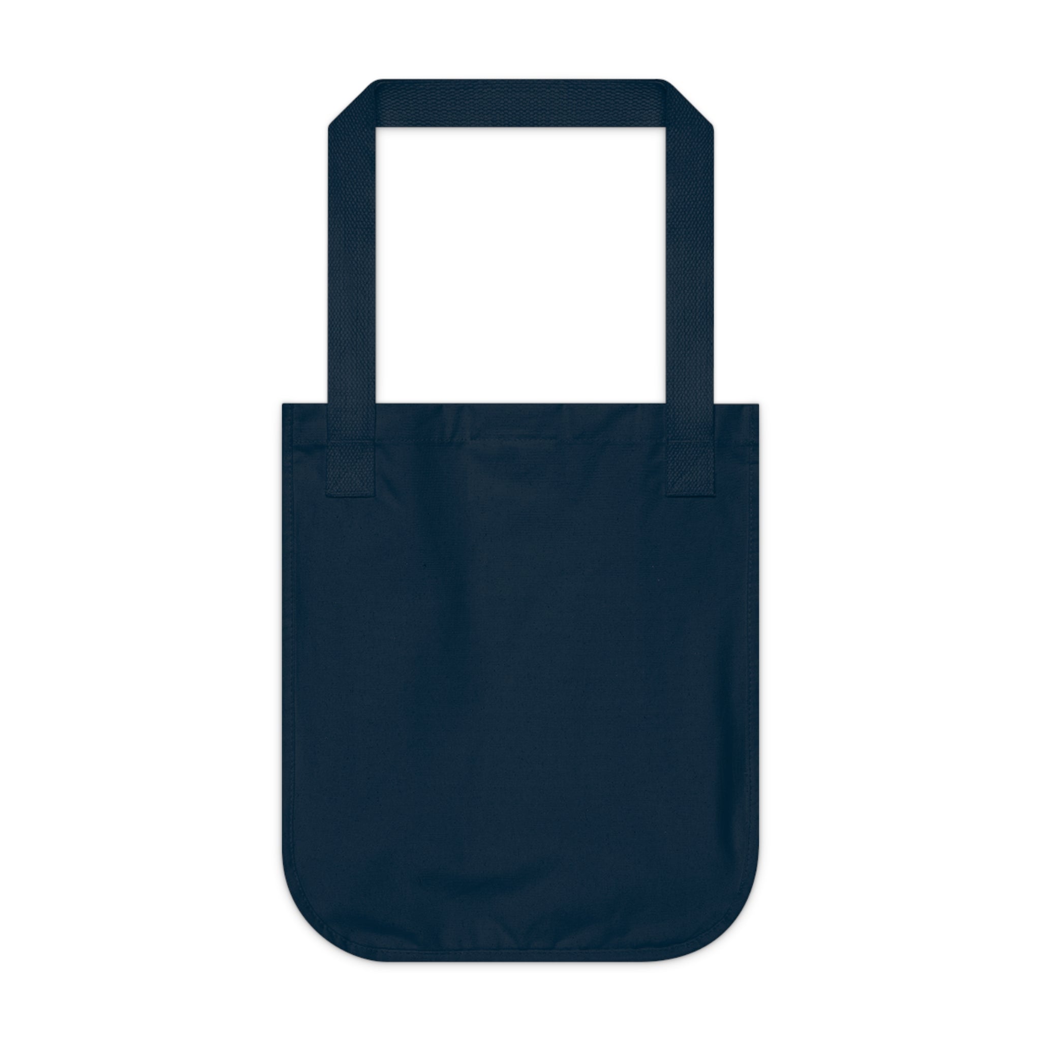 Dog Mom Tote Bag