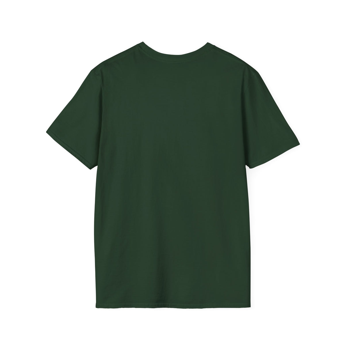 Vintage Car T-Shirt