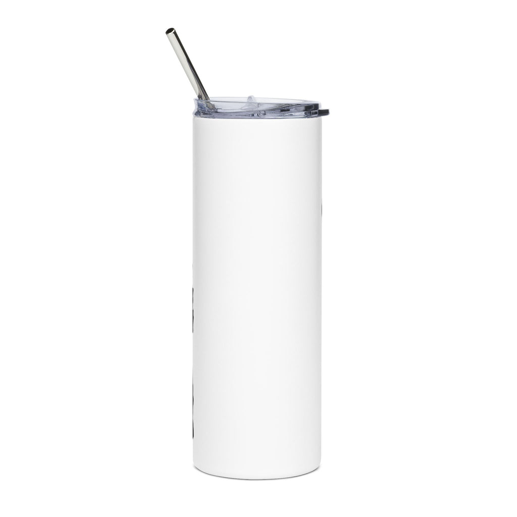 United States of America Tumbler (20oz.)