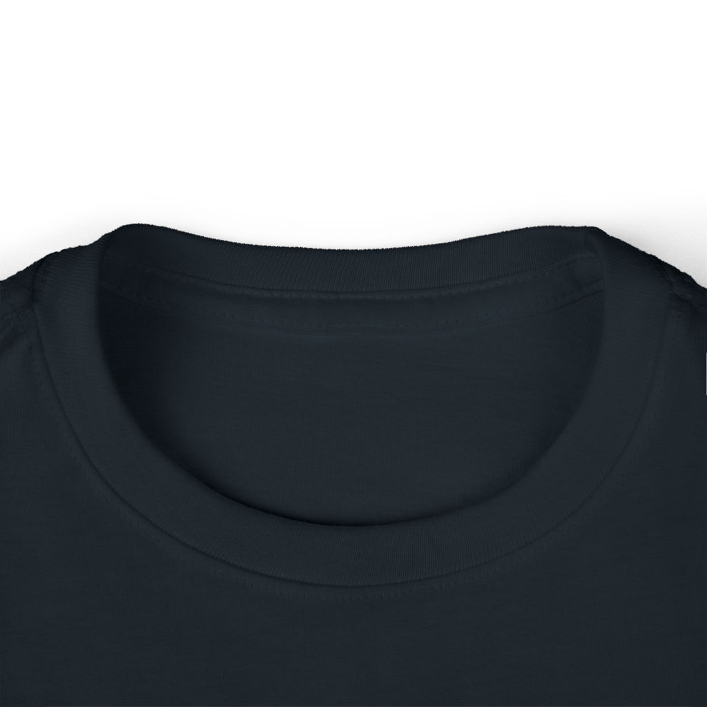 "This Little Pumpkin..."Toddler LS T-Shirt