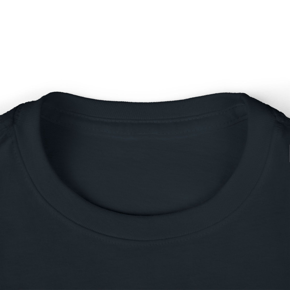 "This Little Pumpkin..."Toddler LS T-Shirt