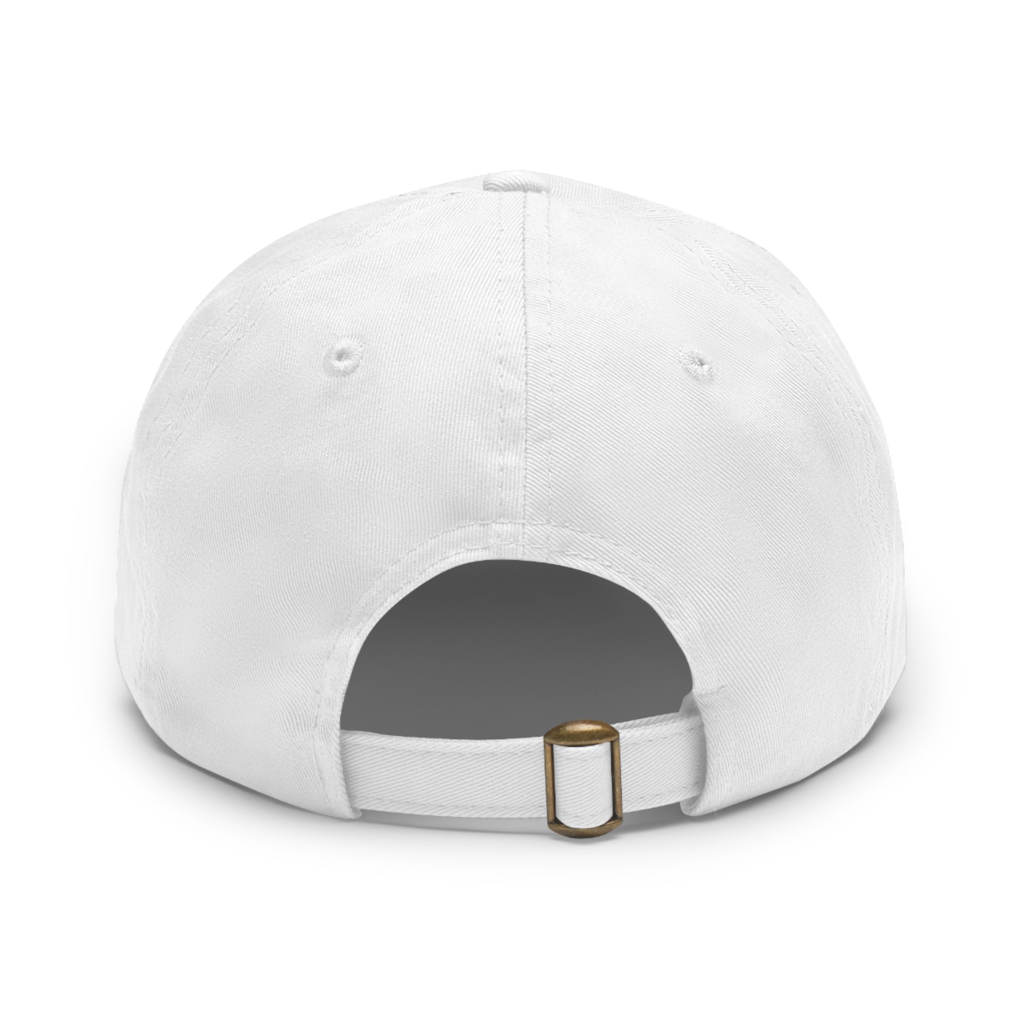 Jesus Saves Bro. Hat