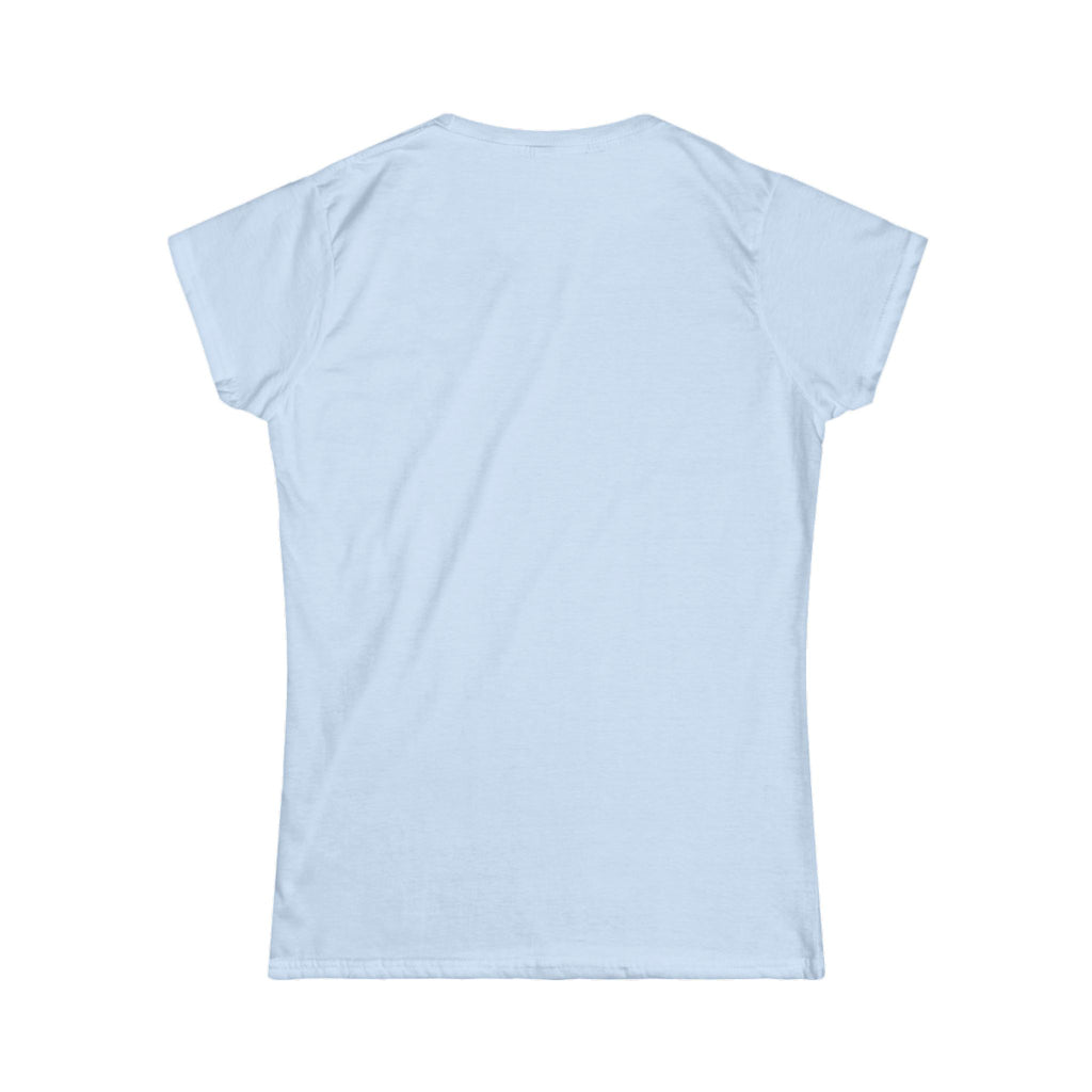 "Expresso-ing my love..." T-Shirt