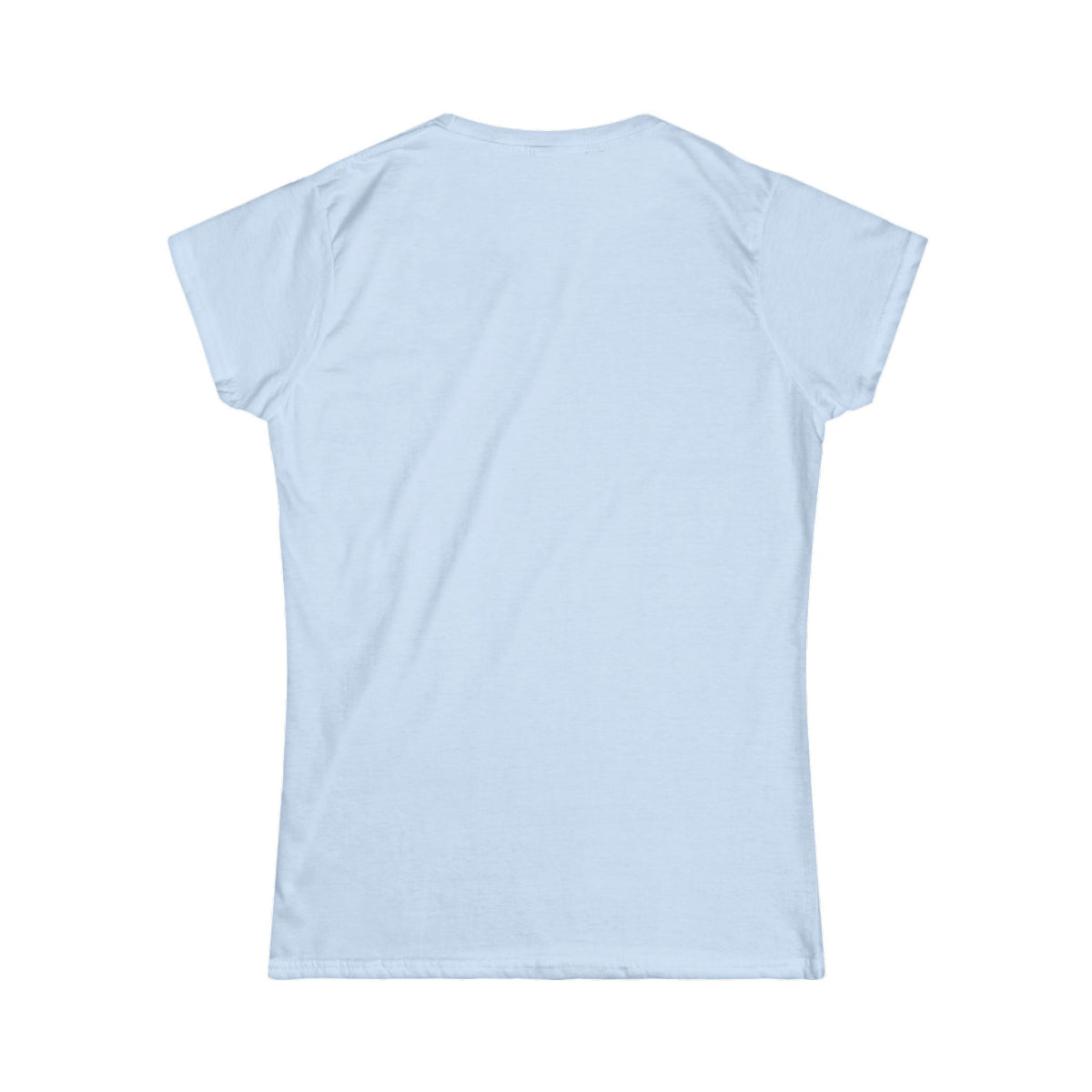 "Expresso-ing my love..." T-Shirt