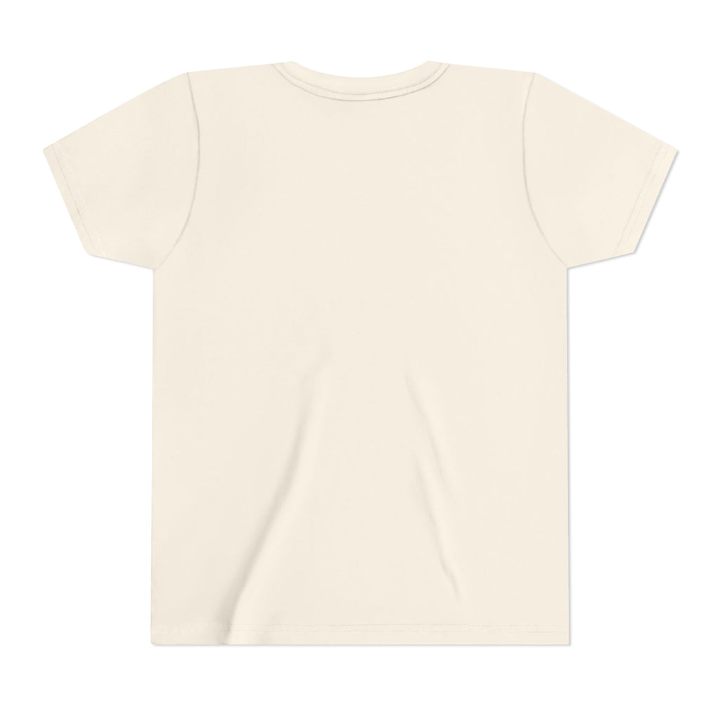 Green Mountain Adventures Youth T‑Shirt