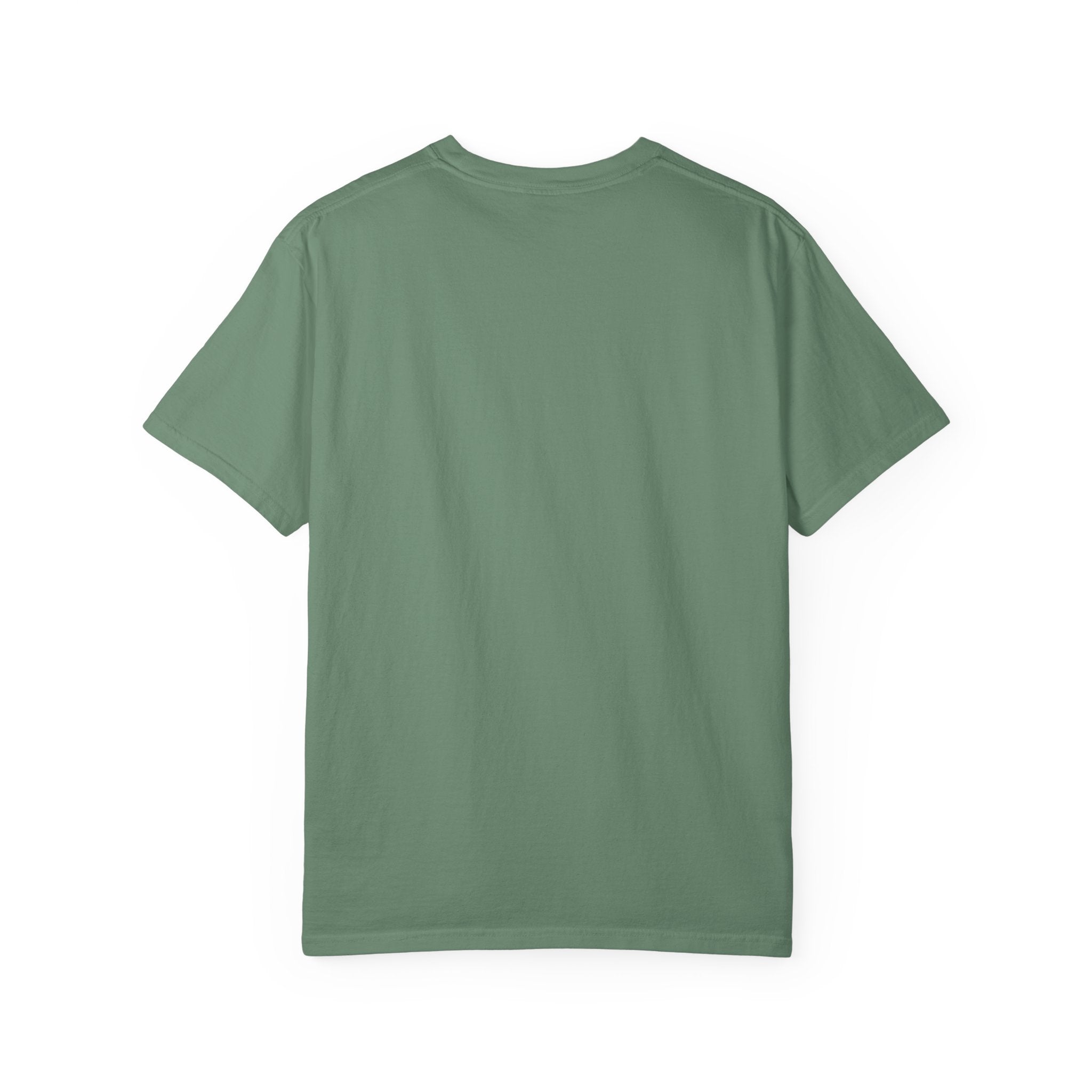 Rodeo Bull Rider T‑Shirt