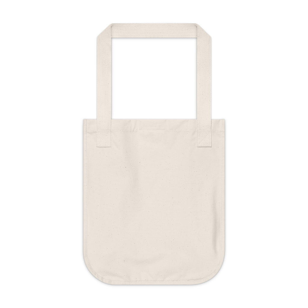 Dog Mom Tote Bag
