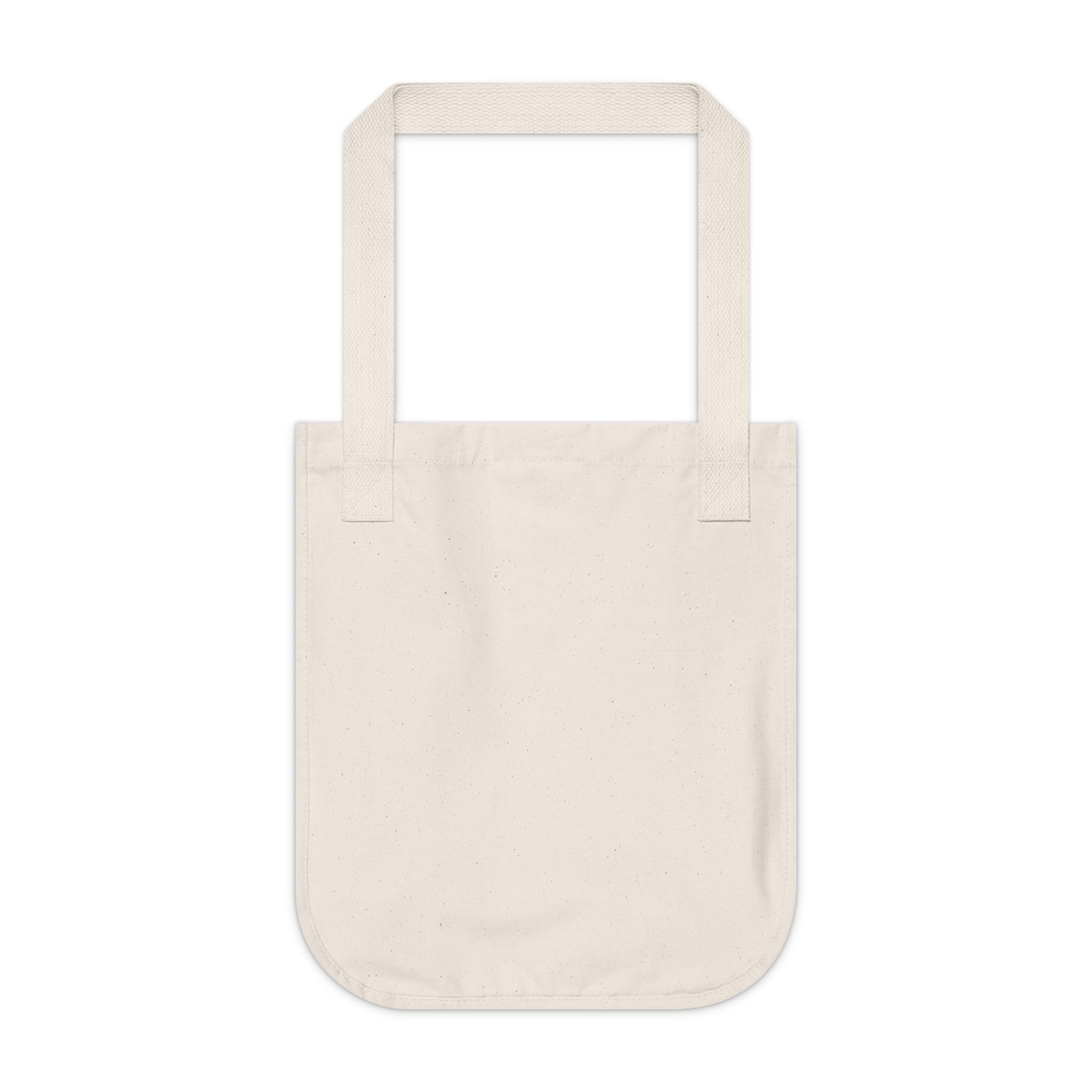 Dog Mom Tote Bag
