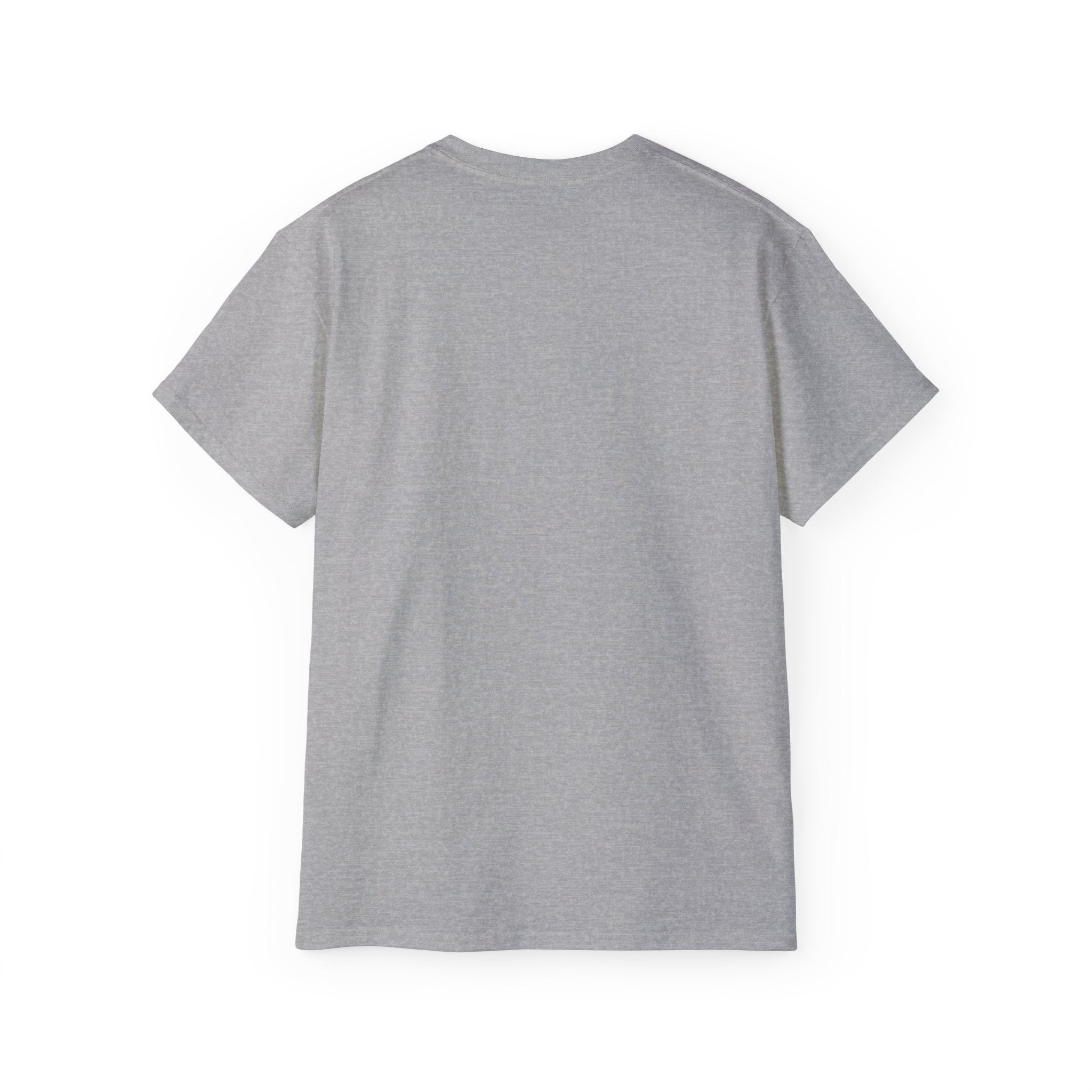 Sunshine Mountain T-Shirt