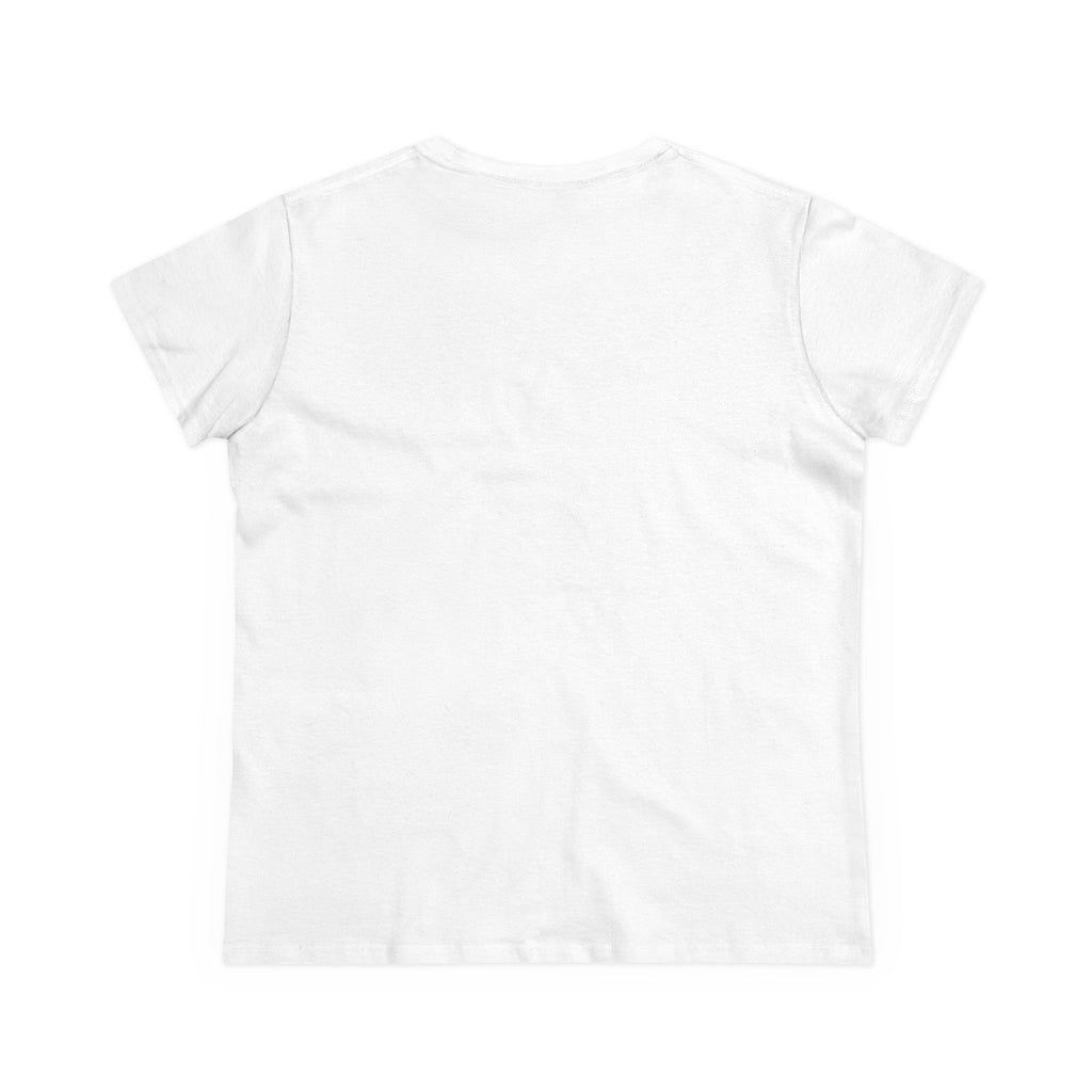 I AM... T-Shirt
