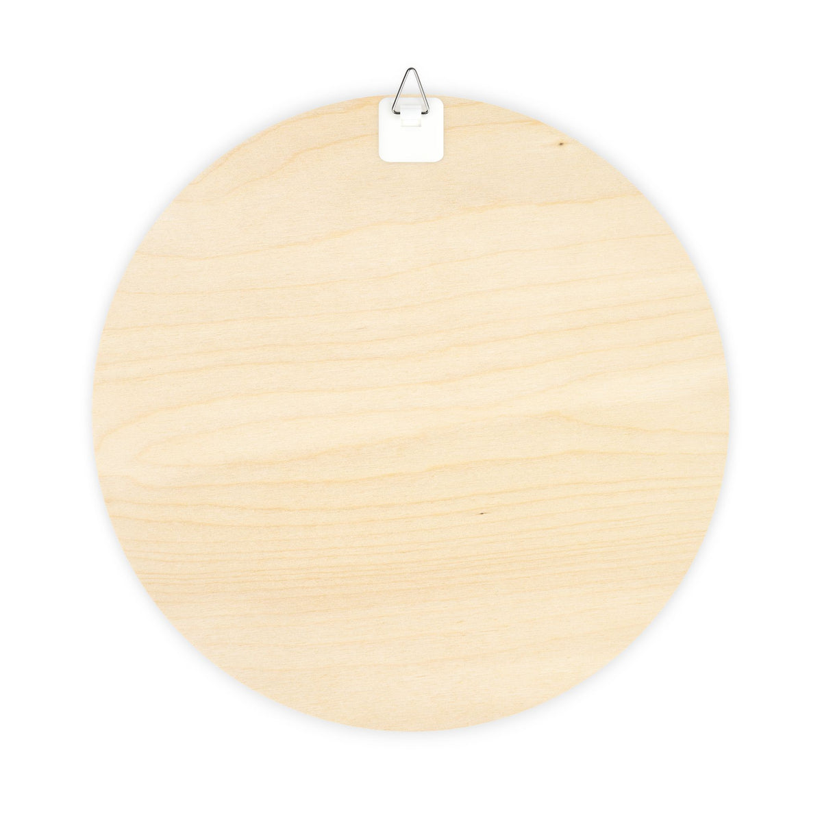 "Enjoy Every Sunset" Beach Palm Wall Decor