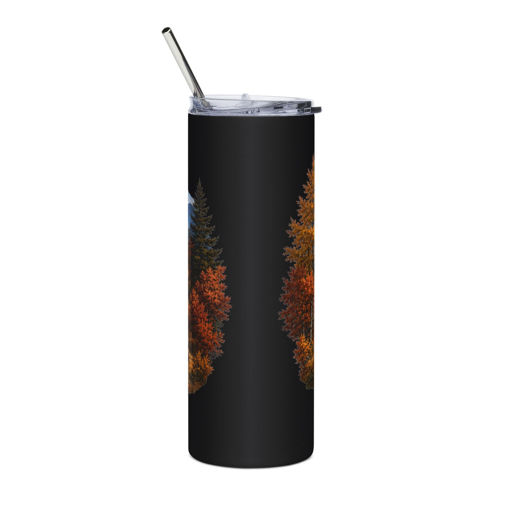 Elk Tumbler (20oz)