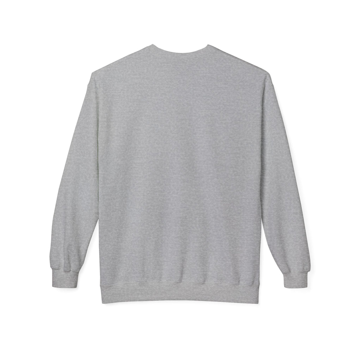 United States of America Crewneck