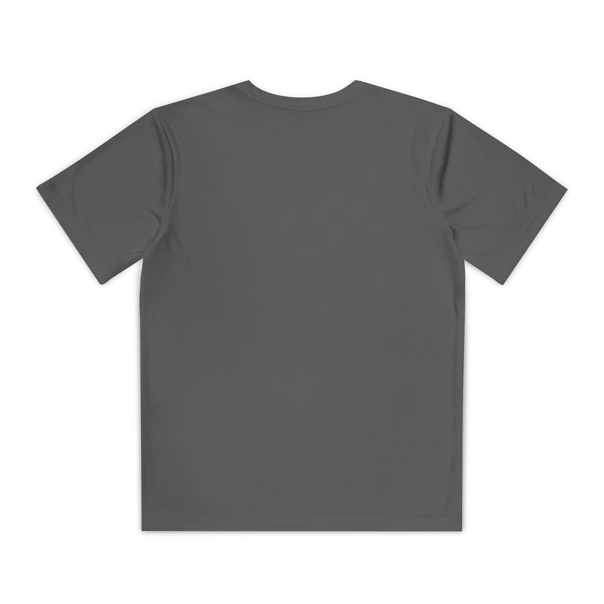 Dirt Addict Youth Motocross T-Shirt