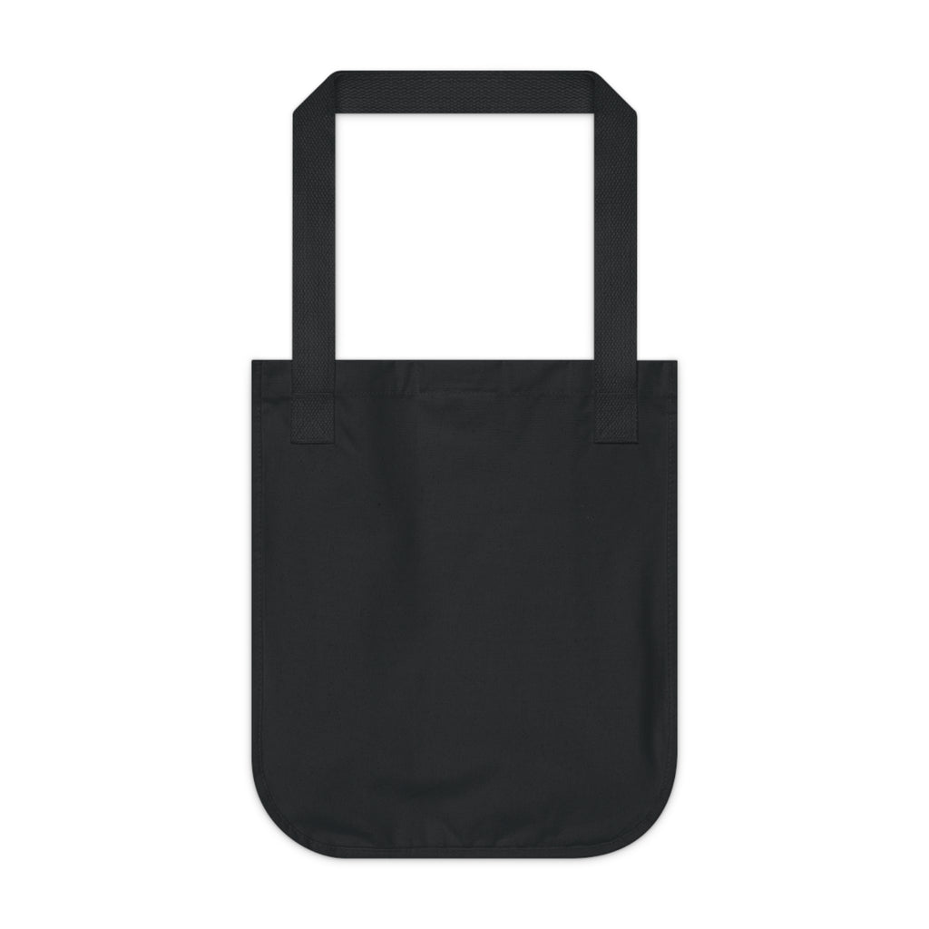 Dog Mom Tote Bag