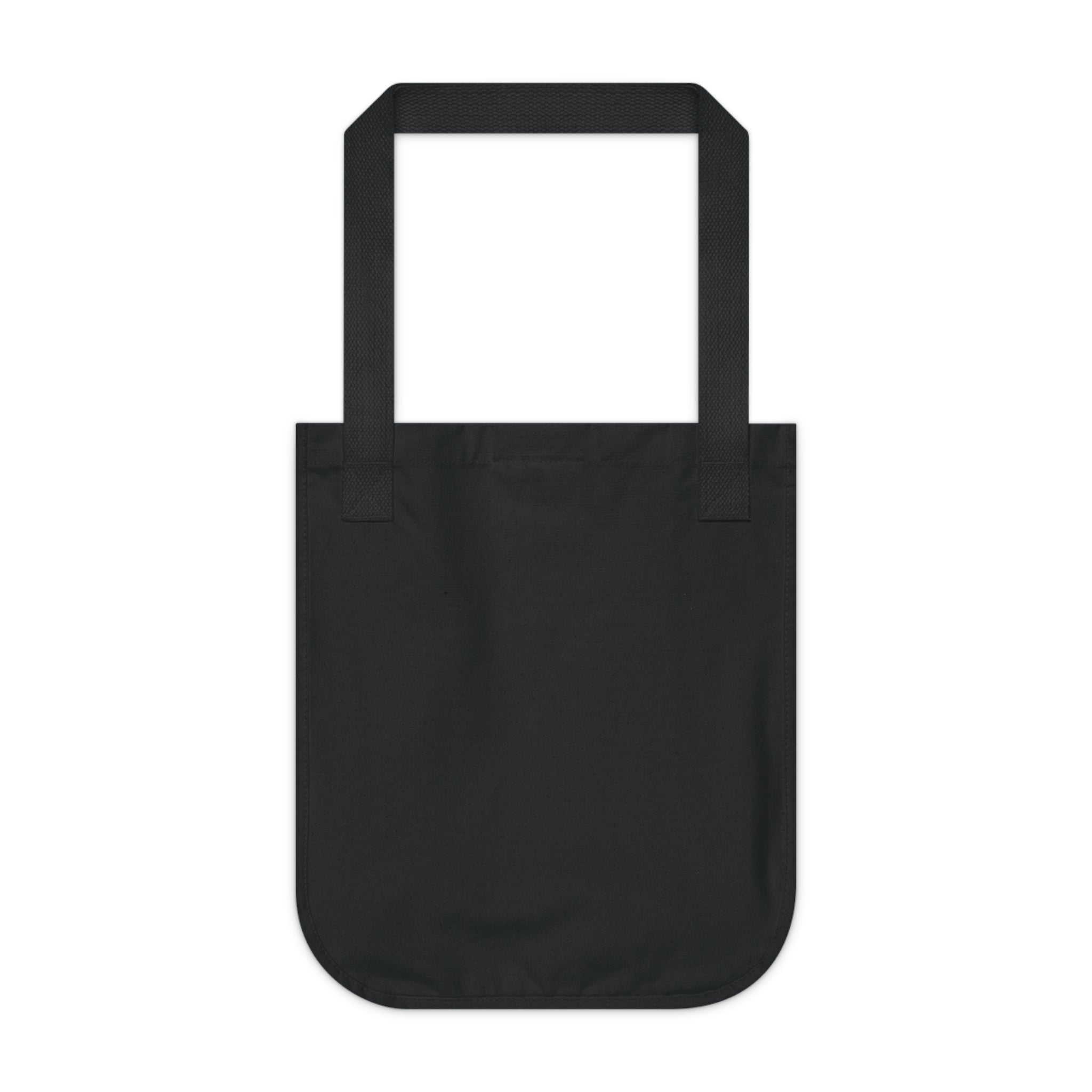 Dog Mom Tote Bag