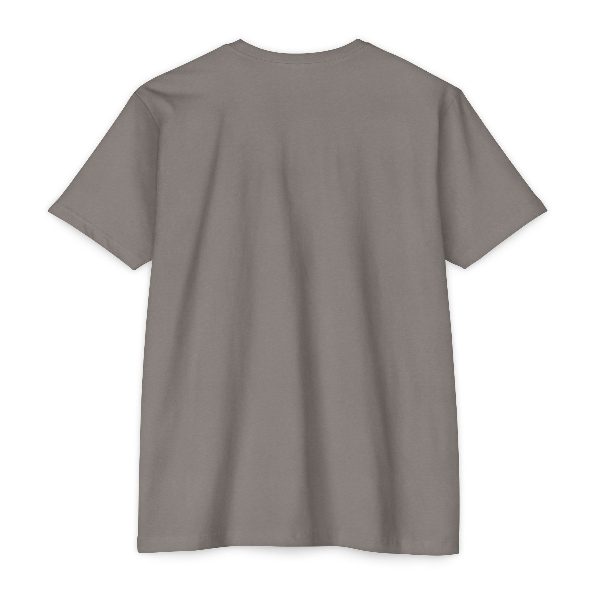 Christmas Nativity T-shirt