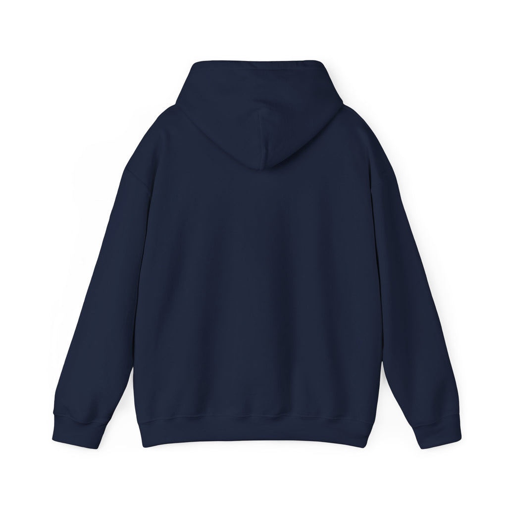 Found Jesus Hoodie