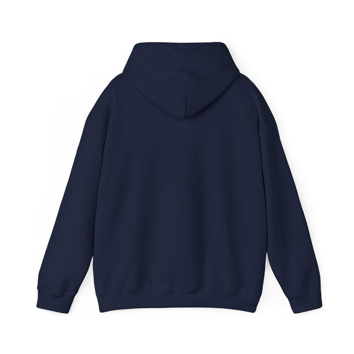 Found Jesus Hoodie