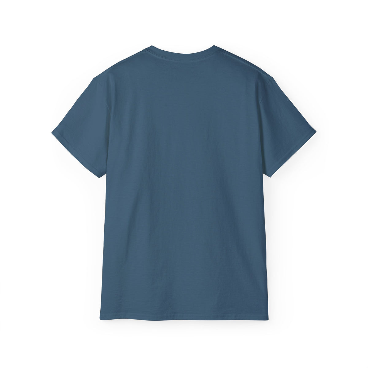 Deer Hunter w/Bullets T‑Shirt