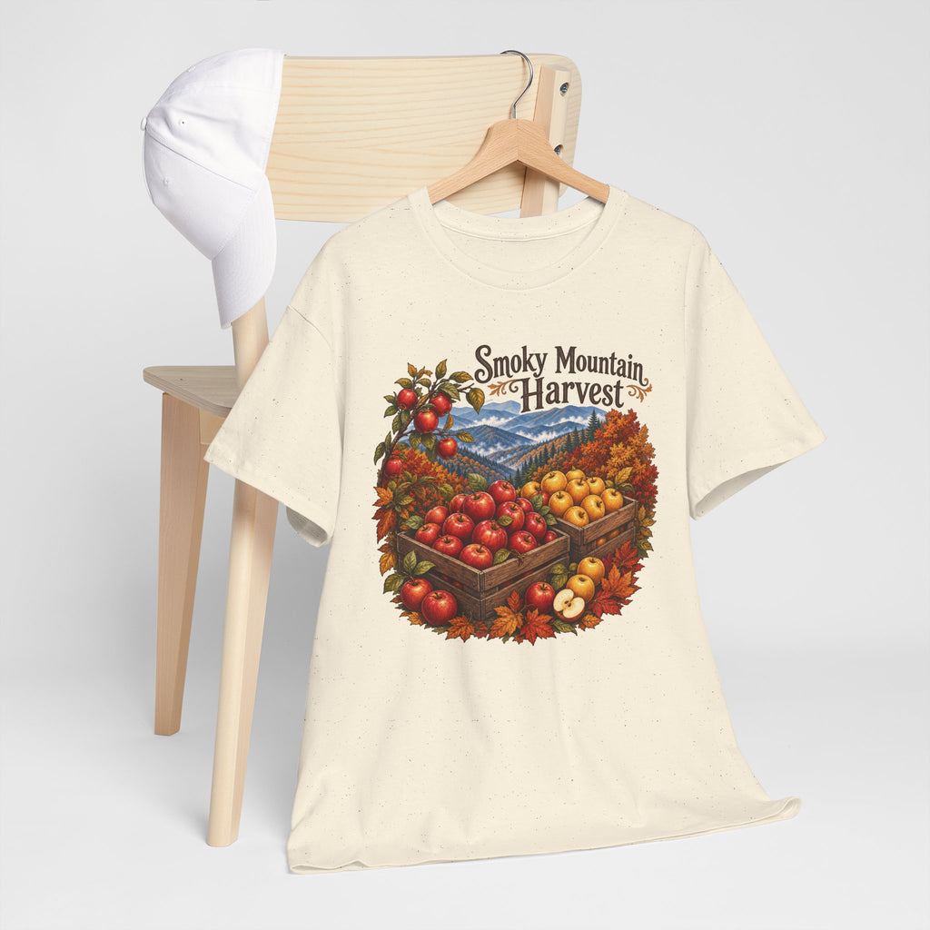 Apple Harvest T-Shirt