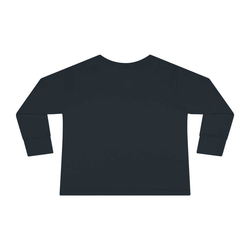 Play With Joy Toddler LS T-Shirt