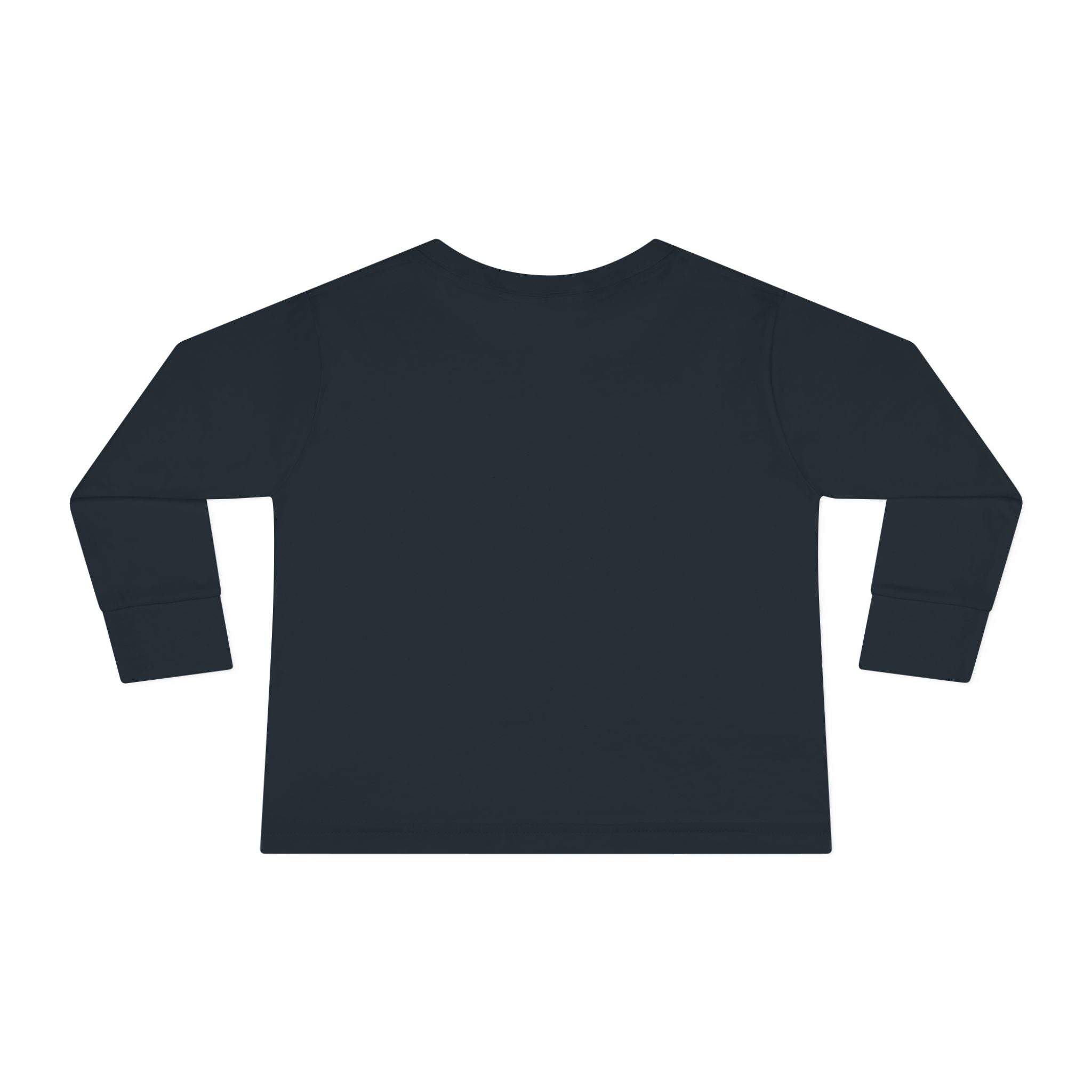 Play With Joy Toddler LS T-Shirt