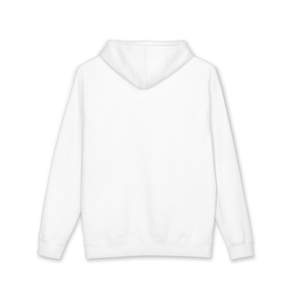 Sparks Fly Hoodie