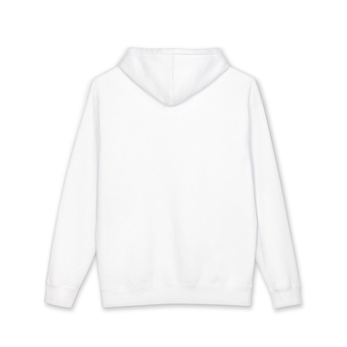 Sparks Fly Hoodie