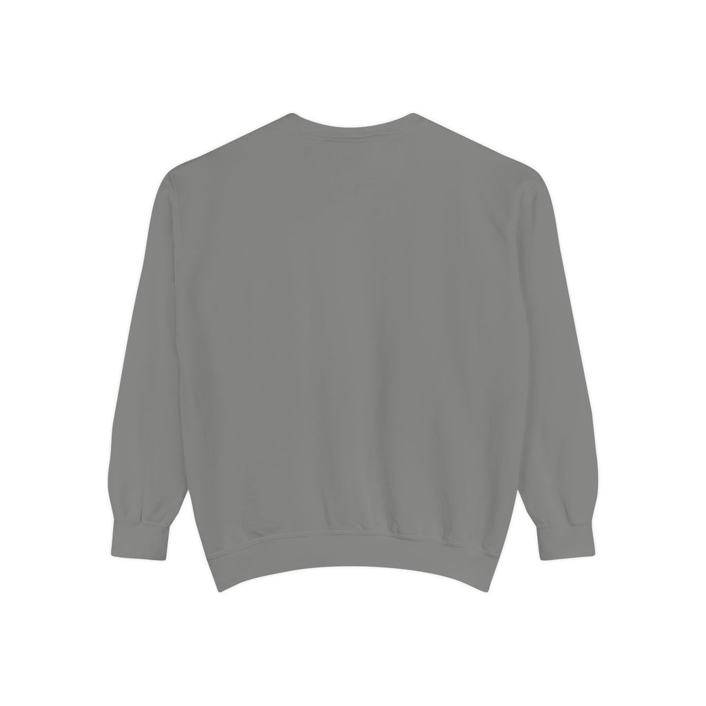 Cool Dads Crewneck