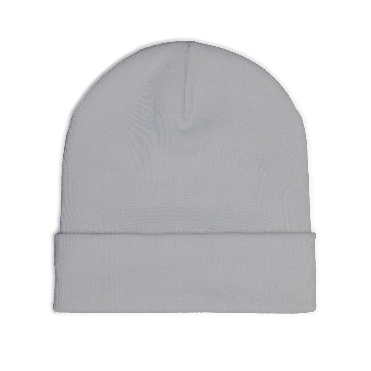 Embroidered '1776 America' Knit Beanie
